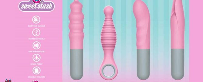 Rock-Candy-Toys-Sweet Stash-Collection-Debuts-at-ANME