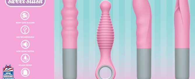 Rock Candy Toys-Sweet-Stash vibrator-adult-toys-JRL CHARTS