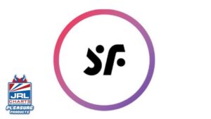 Satisfyer Acquires Fun Factory-Secures Pulsator Technology Patent-JRL CHARTS
