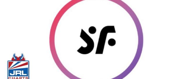 Satisfyer Acquires Fun Factory-Secures Pulsator Technology Patent-JRL CHARTS