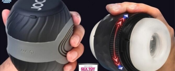 Watch-SexToyDistributing-new-Jock-Masturbators-from-CurveToys-JRL CHARTS