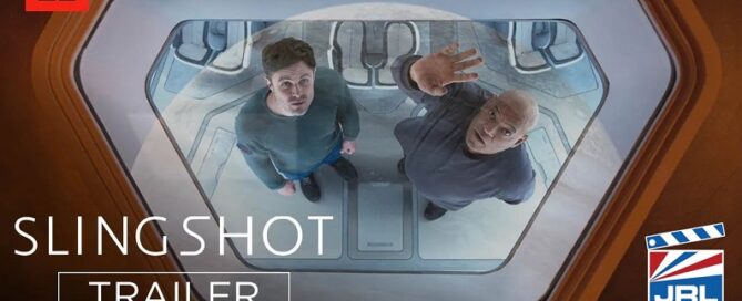 Watch-Slingshot-Official Trailer-Casey Affleck-Laurence Fishburne-Bleecker-Street-Media