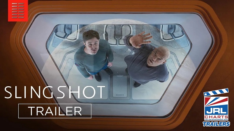 Watch-Slingshot-Official Trailer-Casey Affleck-Laurence Fishburne-Bleecker-Street-Media