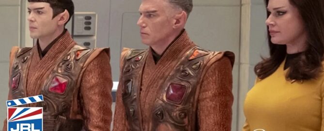Watch-Star Trek-Strange-New-Worlds-Season-03-Extended Clip-Paramount Plus