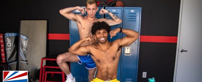 Watch-Theo-Trains-Tony's-Hole-on-Next Door Studios
