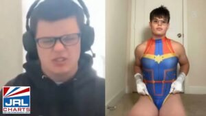 Watch Twitch-Steamer-Sketch-admits-to-OnlyFans Gay Porn-Past-JRLCHARTS.com