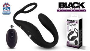 Vibrating-Cock-Ring-by-Black Velvets-Revealed-by-ORION Wholesale