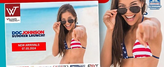 Review-Williams Trading Co-adult-toys-digital-catalog-for-July-05-2024