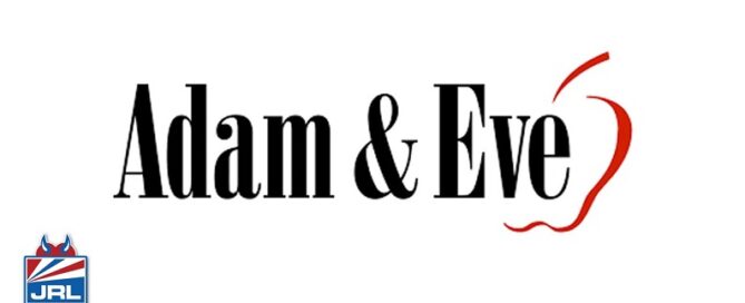Adam & Eve Examines Masturbation Frequency in New Poll-JRL CHARTS