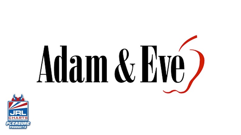 Adam & Eve Examines Masturbation Frequency in New Poll-JRL CHARTS