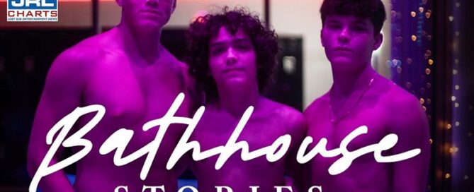 Bathhouse Stories-CJ-Silas-and-Derek-gay porn