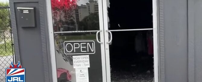 Watch-Caught on Cam-Man-Steals-$1000-Worth-of-Sex-Related-Toys-JRL CHARTS