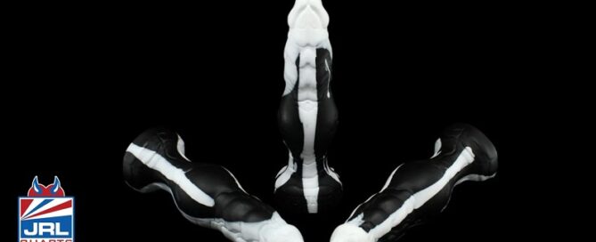 Cyber-SPUNK-Adult-Sex-Toy-by-SPUNK-Lube=is-Eye-Popping