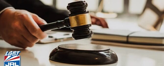 Ex-teacher-gets-Five-years-for-threatening-Judge-in-LGBT Case-don't-say-gay