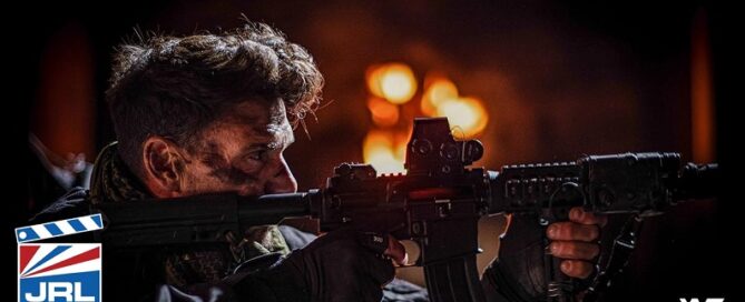 Hounds-of-War-Official-Trailer-Frank Grillo-Robert Patrick-XYZ Films