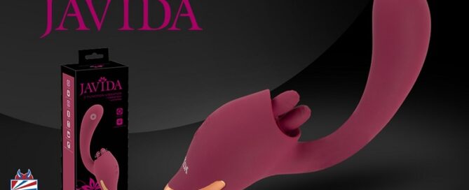 JAVIDA-2-Function-Vibe-Unleashed-at-Orion Wholesale