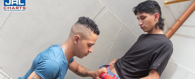 Review-LatinBoyz-Leaks-Models-Ander-and-David
