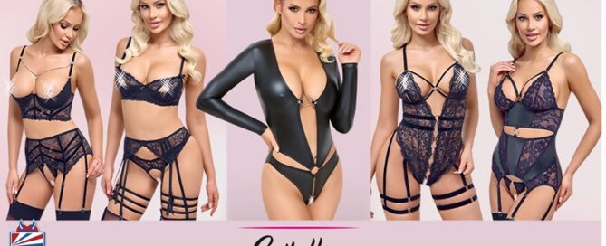 ORION Wholesale-ships-Sophisticated-Sensuality-by-Cottelli LINGERIE