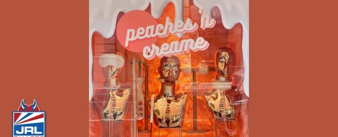 Sportsheets-Peaches-N-CreaMe-on-Display-at-Museum of Sex