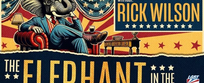 Watch The Lincoln Project-Fact-Check-the-Fckr-Election 2024-Ad