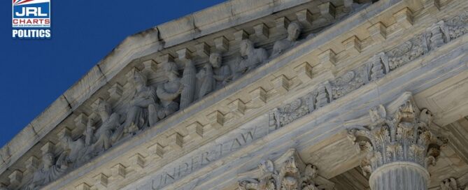 US Supreme Court-Blocks-LGBT-Student-Protection-LGBT News-JRL CHARTS