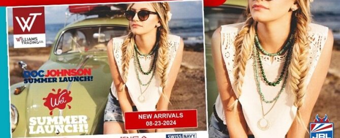 Review-Williams Trading B2B Wholesale Digital Catalog-August-23-2024