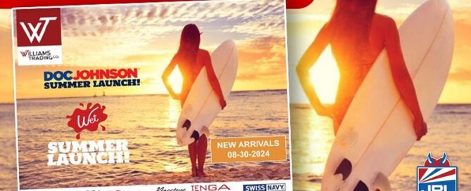 Review-Williams Trading Co-B2B-Digital-Catalog-Wholesale-Adult-Toys-for-August 30