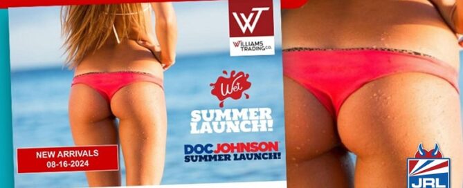 Williams Trading Company-wholesale-B2B-Digital-Catalog-for-August 16-JRL CHARTS
