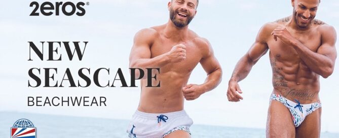 Watch-2eros-apparel-Introduce-Seascape-Swimwear-Collection