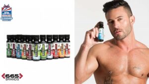 665Leather-Max Fuel Bundle-is-Ideal-for-National Kink Month