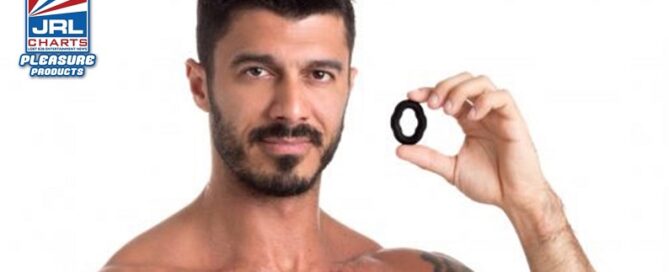 Review-665Leather-Vigor Ring-by-Sport Fucker-Cock-ring