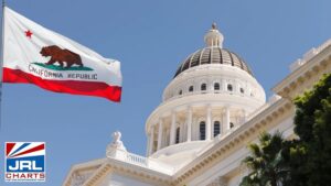 California-AB 2863-Tightens-Rules-on-Subscription-Auto-Renewals