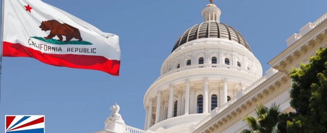California-AB 2863-Tightens-Rules-on-Subscription-Auto-Renewals