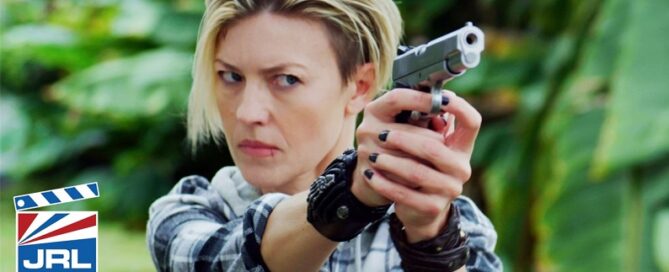 Watch-Dominique-(2024)-Official Trailer-Oksana Orlan-Lionsgate-Crime Thriller