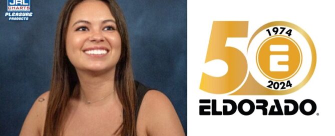 Eldorado-Trading-Company-Alicia Casias-Sales Account Manager