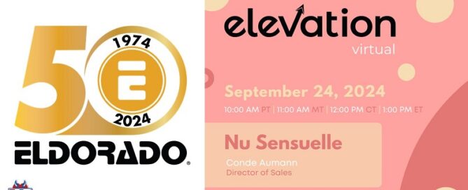 Eldorado-Trading-Company-Host-October-Virtual-Elevation-with-Doc Johnson-JRL CHARTS