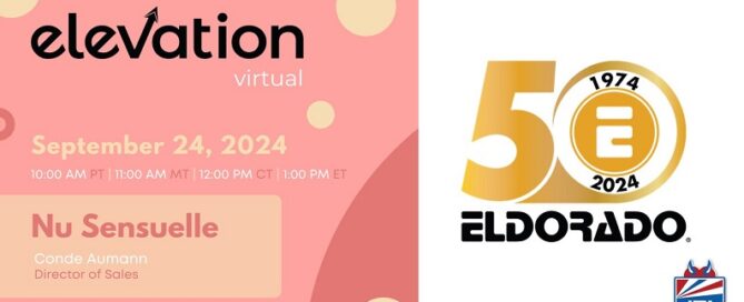 Eldorado-Trading-Company-Host-bonus-September-Virtual-Elevation-JRL CHARTS