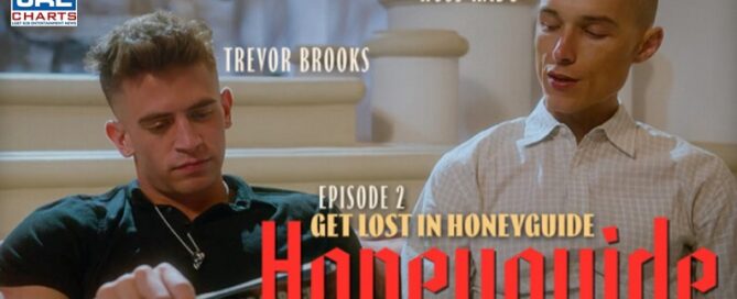 Honeyguide Chapter 02-Hoss Kado-Trevor Brooks-Ian Holmes-DisruptiveFilms