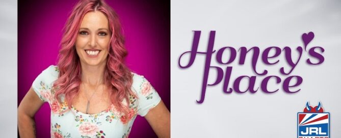 Honey's Place-hires-Loretta Goodling-as-new-Buyer-Adult Toys