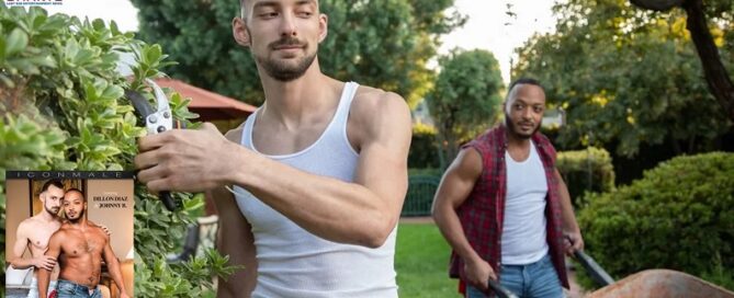 Watch-Johnny B-and-Dillon Diaz-Lead-Star-Studded-Cast-In-Enticing Encounters 2