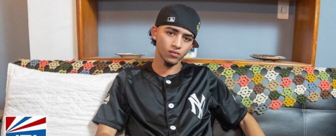 Watch-LatinBoyz-Introduce-bisexual-Latin-Twink-Blas