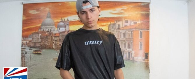Review-LatinBoyz-Introduces-Newcomer-Model-Alexander