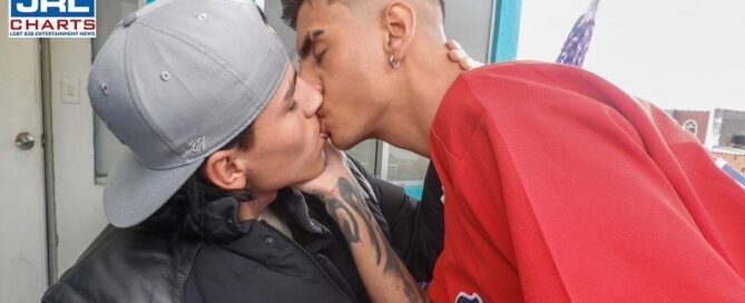 Watch-LatinBoyz-Models-Alexander-and-Gato