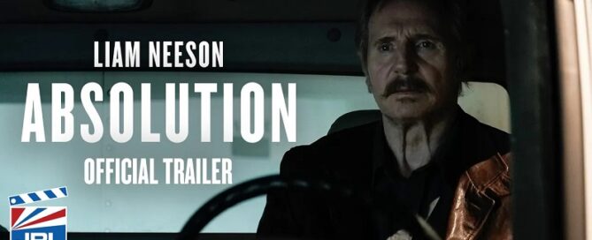 Watch-Liam Neeson-returns-to-Theaters-in-ABSOLUTION-action-movie