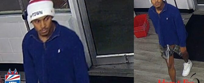 Lincoln-Nebraska-Police-hunt-for-Suspect-Adam-and-Eve-Store-Heist