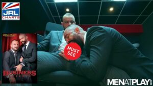 MENATPLAY_Business_Volume_05_DVD_Release_Date_Announced