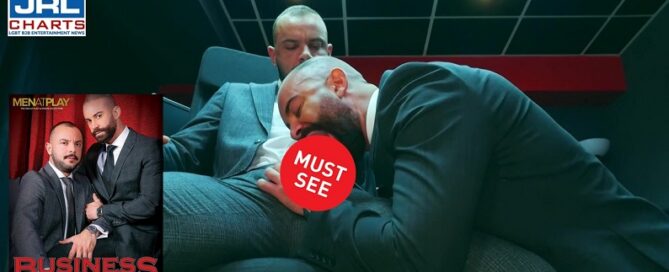 MENATPLAY_Business_Volume_05_DVD_Release_Date_Announced