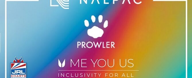 Nalpac-Entrenue-adult-distributors-ships-Me You Us-and-Prowler-by-ABS Holdings