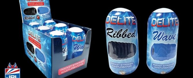 Review-Nasstoys-DEELITE-Pocket-Stroker-Counter-Display-Adult Toys