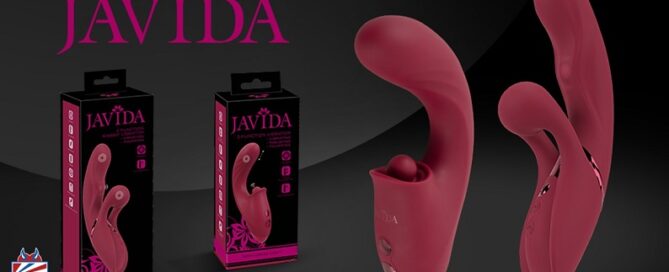 ORION Wholesale-Launch-Multi-functional-JAVIDA-Vibrators-adult-toys